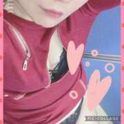 ヒメ日記 2026/02/19 06:20 投稿 池脇真紀 五十路マダム金沢店