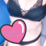 ヒメ日記 2026/02/26 20:46 投稿 池脇真紀 五十路マダム金沢店