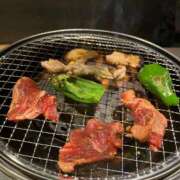 ヒメ日記 2026/03/07 14:46 投稿 池脇真紀 五十路マダム金沢店