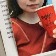 ヒメ日記 2026/03/09 10:14 投稿 池脇真紀 五十路マダム金沢店