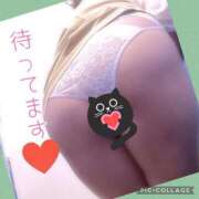 ヒメ日記 2026/03/10 12:50 投稿 池脇真紀 五十路マダム金沢店