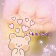 ヒメ日記 2026/03/12 06:32 投稿 池脇真紀 五十路マダム金沢店