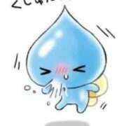 ヒメ日記 2026/03/15 22:02 投稿 池脇真紀 五十路マダム金沢店