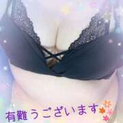 ヒメ日記 2026/03/16 13:48 投稿 池脇真紀 五十路マダム金沢店