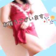 ヒメ日記 2026/03/23 14:38 投稿 池脇真紀 五十路マダム金沢店