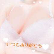 ヒメ日記 2026/03/28 16:40 投稿 池脇真紀 五十路マダム金沢店