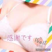 池脇真紀 土曜日のMさま 五十路マダム金沢店