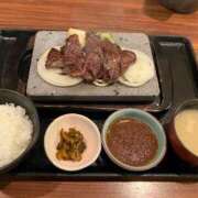 ヒメ日記 2026/04/18 17:18 投稿 池脇真紀 五十路マダム金沢店
