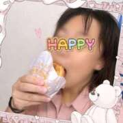 ヒメ日記 2026/07/14 16:36 投稿 池脇真紀 五十路マダム金沢店