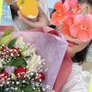 ヒメ日記 2026/08/03 15:26 投稿 池脇真紀 五十路マダム金沢店