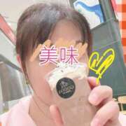 ヒメ日記 2026/09/20 06:20 投稿 池脇真紀 五十路マダム金沢店