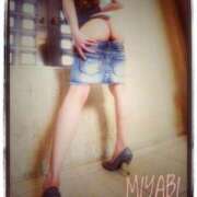 ヒメ日記 2024/12/09 15:10 投稿 みやび 秘密倶楽部