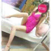 ヒメ日記 2025/01/06 14:44 投稿 みやび 秘密倶楽部