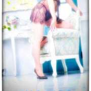 ヒメ日記 2025/03/29 15:28 投稿 みやび 秘密倶楽部