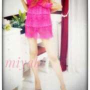 ヒメ日記 2025/03/31 14:53 投稿 みやび 秘密倶楽部