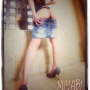 ヒメ日記 2025/04/04 14:50 投稿 みやび 秘密倶楽部