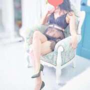 ヒメ日記 2025/04/18 14:42 投稿 みやび 秘密倶楽部