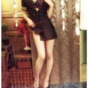 ヒメ日記 2025/05/03 14:42 投稿 みやび 秘密倶楽部