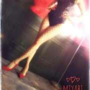 ヒメ日記 2025/05/10 15:58 投稿 みやび 秘密倶楽部