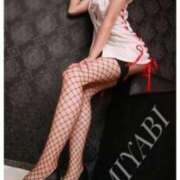 ヒメ日記 2025/05/15 15:26 投稿 みやび 秘密倶楽部