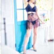 ヒメ日記 2025/06/14 17:44 投稿 みやび 秘密倶楽部