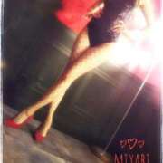 ヒメ日記 2025/11/29 20:32 投稿 みやび 秘密倶楽部