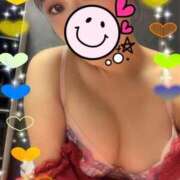 ヒメ日記 2024/12/24 08:05 投稿 美結香(みゆか) 人妻出逢い会 百合の園 山の手本店