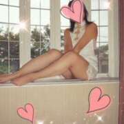 ヒメ日記 2025/01/09 21:08 投稿 美結香(みゆか) 人妻出逢い会 百合の園 山の手本店