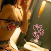 ヒメ日記 2025/01/14 16:08 投稿 美結香(みゆか) 人妻出逢い会 百合の園 山の手本店