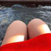 ヒメ日記 2025/02/11 15:25 投稿 美結香(みゆか) 人妻出逢い会 百合の園 山の手本店