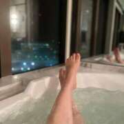 ヒメ日記 2025/02/13 23:08 投稿 美結香(みゆか) 人妻出逢い会 百合の園 山の手本店