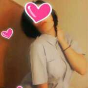 ヒメ日記 2025/02/16 14:58 投稿 美結香(みゆか) 人妻出逢い会 百合の園 山の手本店