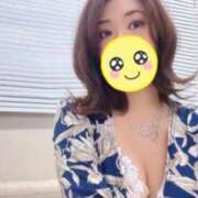 ヒメ日記 2025/02/18 16:28 投稿 美結香(みゆか) 人妻出逢い会 百合の園 山の手本店