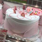 ヒメ日記 2025/03/02 00:38 投稿 美結香(みゆか) 人妻出逢い会 百合の園 山の手本店