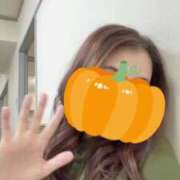 ヒメ日記 2025/03/09 11:18 投稿 美結香(みゆか) 人妻出逢い会 百合の園 山の手本店