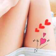 ヒメ日記 2025/03/15 09:38 投稿 美結香(みゆか) 人妻出逢い会 百合の園 山の手本店