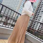 ヒメ日記 2025/03/18 12:18 投稿 美結香(みゆか) 人妻出逢い会 百合の園 山の手本店