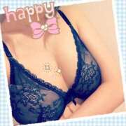 ヒメ日記 2025/03/18 19:08 投稿 美結香(みゆか) 人妻出逢い会 百合の園 山の手本店