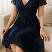 ヒメ日記 2025/04/05 12:48 投稿 美結香(みゆか) 人妻出逢い会 百合の園 山の手本店