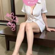 ヒメ日記 2025/04/07 17:31 投稿 美結香(みゆか) 人妻出逢い会 百合の園 山の手本店