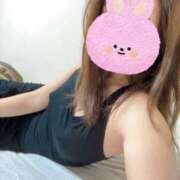 ヒメ日記 2025/04/08 12:08 投稿 美結香(みゆか) 人妻出逢い会 百合の園 山の手本店