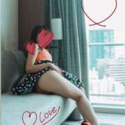 ヒメ日記 2025/04/15 15:17 投稿 美結香(みゆか) 人妻出逢い会 百合の園 山の手本店