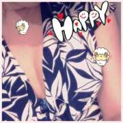 ヒメ日記 2025/05/28 08:37 投稿 美結香(みゆか) 人妻出逢い会 百合の園 山の手本店