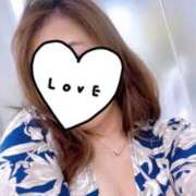 ヒメ日記 2025/06/02 23:47 投稿 美結香(みゆか) 人妻出逢い会 百合の園 山の手本店