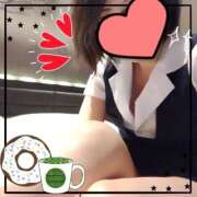 ヒメ日記 2025/06/06 23:17 投稿 美結香(みゆか) 人妻出逢い会 百合の園 山の手本店