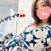 ヒメ日記 2025/10/04 16:37 投稿 美結香(みゆか) 人妻出逢い会 百合の園 山の手本店