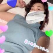 ヒメ日記 2025/10/05 16:07 投稿 美結香(みゆか) 人妻出逢い会 百合の園 山の手本店