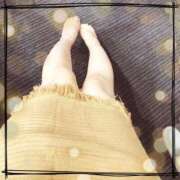 ヒメ日記 2025/10/12 12:17 投稿 美結香(みゆか) 人妻出逢い会 百合の園 山の手本店