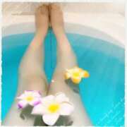 ヒメ日記 2025/10/13 20:37 投稿 美結香(みゆか) 人妻出逢い会 百合の園 山の手本店