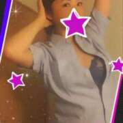 ヒメ日記 2025/10/15 07:22 投稿 美結香(みゆか) 人妻出逢い会 百合の園 山の手本店